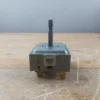 Samsung Range Infinite Switch Per001-03 T