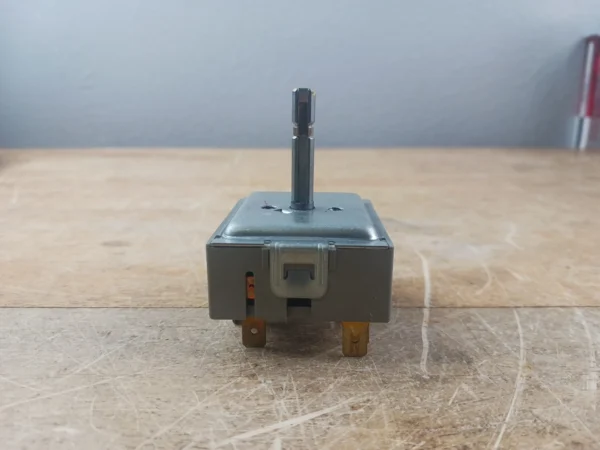 Samsung Range Infinite Switch Per001-03 T