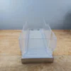 Whirlpool Refrigerator Drawer W10447496