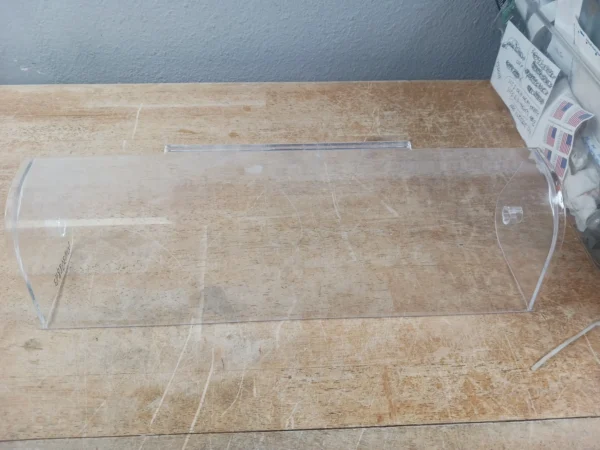Whirlpool Refrigerator Dairy Door W10308843