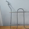 Ge Range Oven Bake Element Wb44t10103