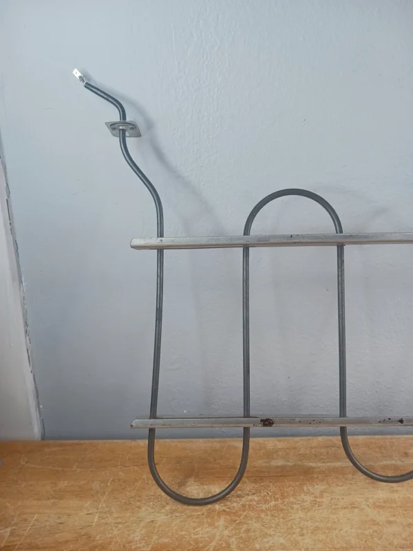 Ge Range Oven Bake Element Wb44t10103