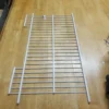 Maytag Refrigerator Wire Shelf 61002420 (Money Back Guarantee)