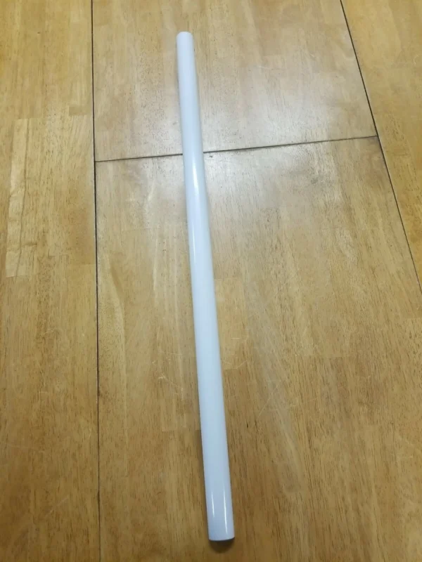 Samsung Refrigerator Door Handle DA99-04011C (Money Back Guarantee)