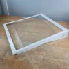 LG Refrigerator Glass Shelf AHT74574217