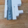 LG Freezer Bottom Left Hand Rail Meg629005