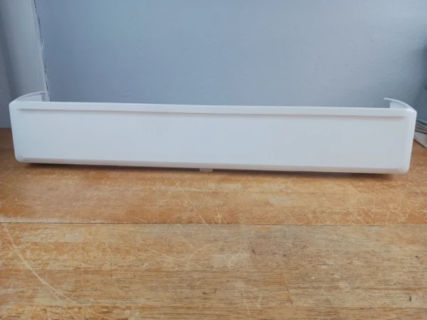 Frigidaire Refrigerator Door Bin 5304519703