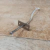GE Range Temperature Sensor Probe 191d7014p001