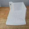 Estante para helados del refrigerador Frigidaire 241559001