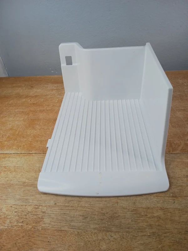 Estante para helados del refrigerador Frigidaire 241559001