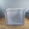 Cajón para refrigerador Samsung Da61-13799a Rs5300tc