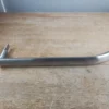 GE Refrigerator Door Handle 242075201