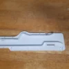 GE Refrigerator Rail 200D4848 (Money Back Guarantee)