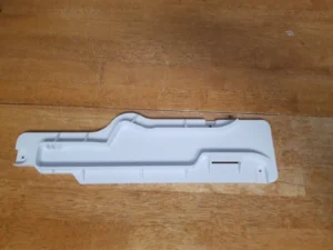 GE Refrigerator Rail 200D4848 (Money Back Guarantee)