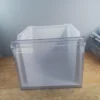 Cajón para refrigerador Samsung Da61-13799a Rs5300tc