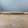 Frigidaire Range Handle 316554010