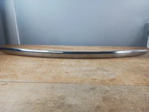 Frigidaire Range Handle 316554010