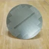 Whirlpool Range Surface Element W10799048 (Money Back Guarantee)