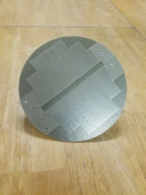 Whirlpool Range Surface Element W10799048 (Money Back Guarantee)