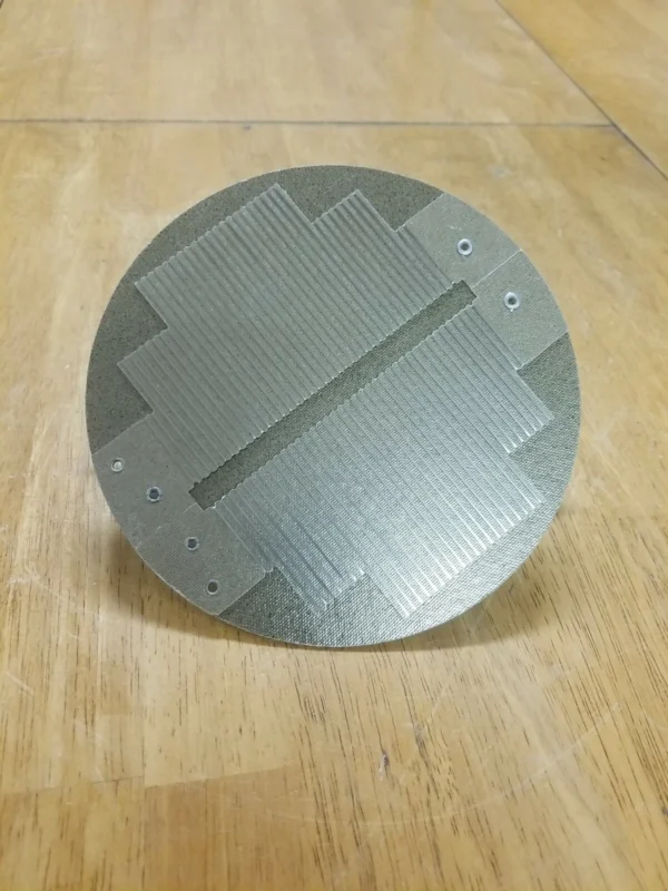 Whirlpool Range Surface Element W10799048 (Money Back Guarantee)
