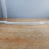 Ge Refrigerator Door Handle Wr12x10332