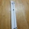 LG Refrigerator Slide 4974Ja1084 (Money Back Guarantee)