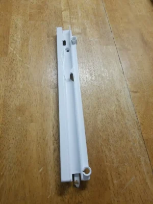 LG Refrigerator Slide 4974Ja1084 (Money Back Guarantee)