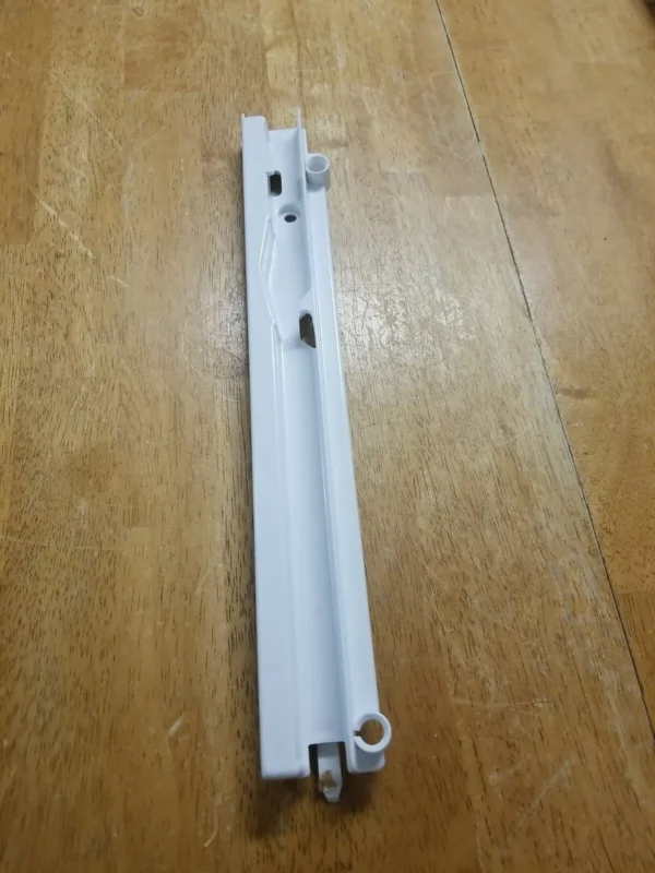 LG Refrigerator Slide 4974Ja1084 (Money Back Guarantee)