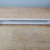 Frigidaire Refrigerator RH Rail 240343002