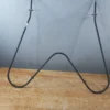 Frigidaire Stove Bake Element 316075103