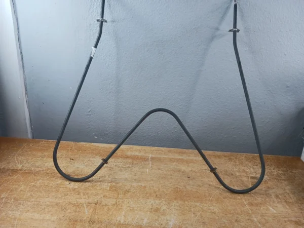 Frigidaire Stove Bake Element 316075103