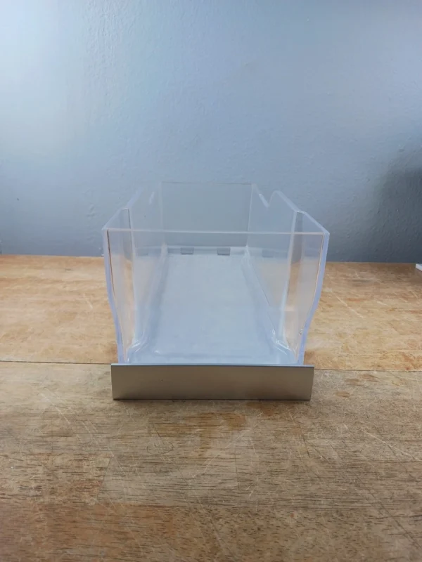 Whirlpool Refrigerator Drawer W10447496