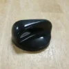 GE Oven Control Knob Black 164D3256 (Money Back Guarantee)