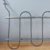 Ge Range Oven Bake Element Wb44t10103