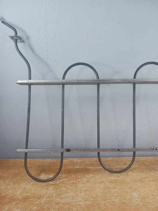 Ge Range Oven Bake Element Wb44t10103