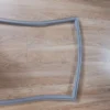Whirlpool Refrigerator GREY Gasket W10638686, w11240749
