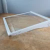 LG Refrigerator Glass Shelf AHT74574217