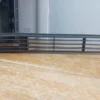 Ge Refrigerator Kickplate Wr74x10151