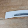 Ge Refrigerator Divider And Badge Wr17x13243