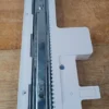 LG Freezer Bottom Left Hand Rail Meg629005