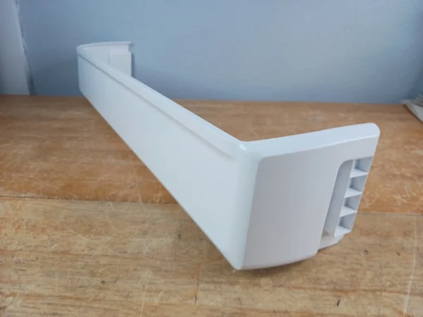 Frigidaire Refrigerator Door Bin 5304519703