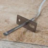 GE Range Temperature Sensor Probe 191d7014p001