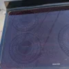 Frigidaire Range Cooktop Glass 5304511258