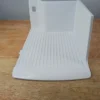 Estante para helados del refrigerador Frigidaire 241559001