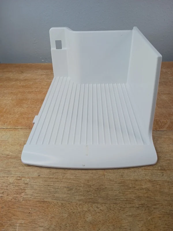 Estante para helados del refrigerador Frigidaire 241559001