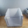 Cajón para refrigerador Samsung Da61-13799a Rs5300tc