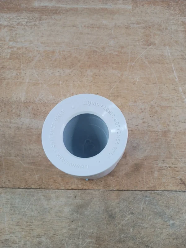Ge Washer Dispenser Cup 290d1130p001