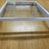 Samsung Refrigerator Shelf Da90-04915c (Money Back Guarantee)
