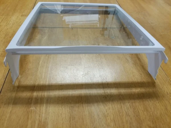 Samsung Refrigerator Shelf Da90-04915c (Money Back Guarantee)