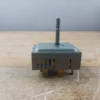 Samsung Range Infinite Switch Per001-03 T